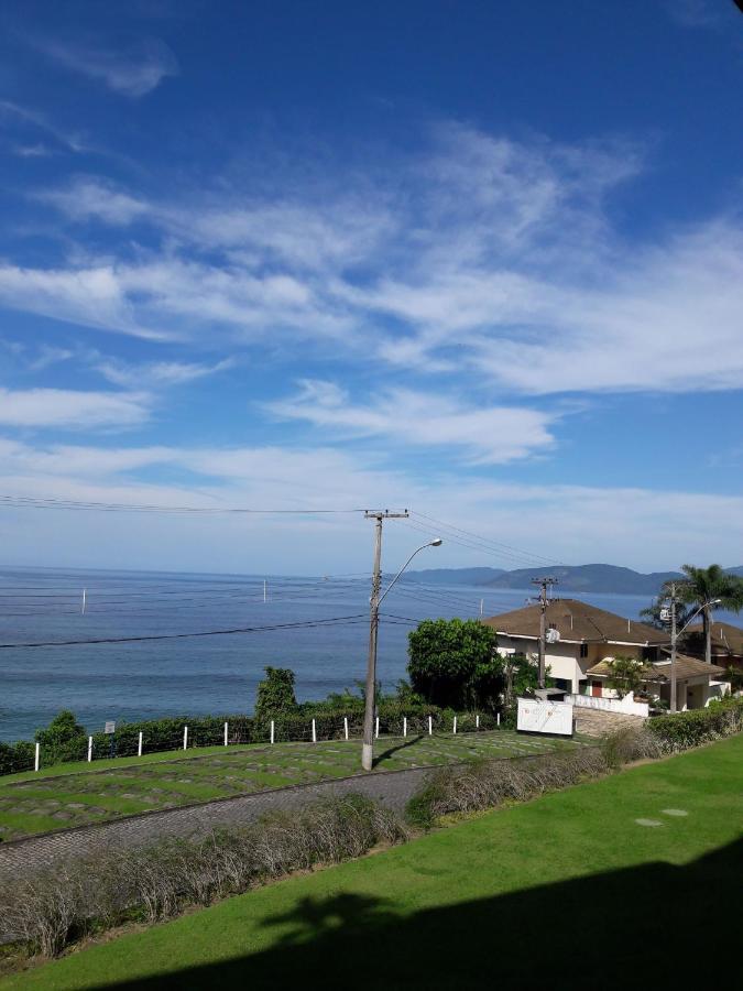 Apto Porto Real Resort Angra Mangaratiba Εξωτερικό φωτογραφία