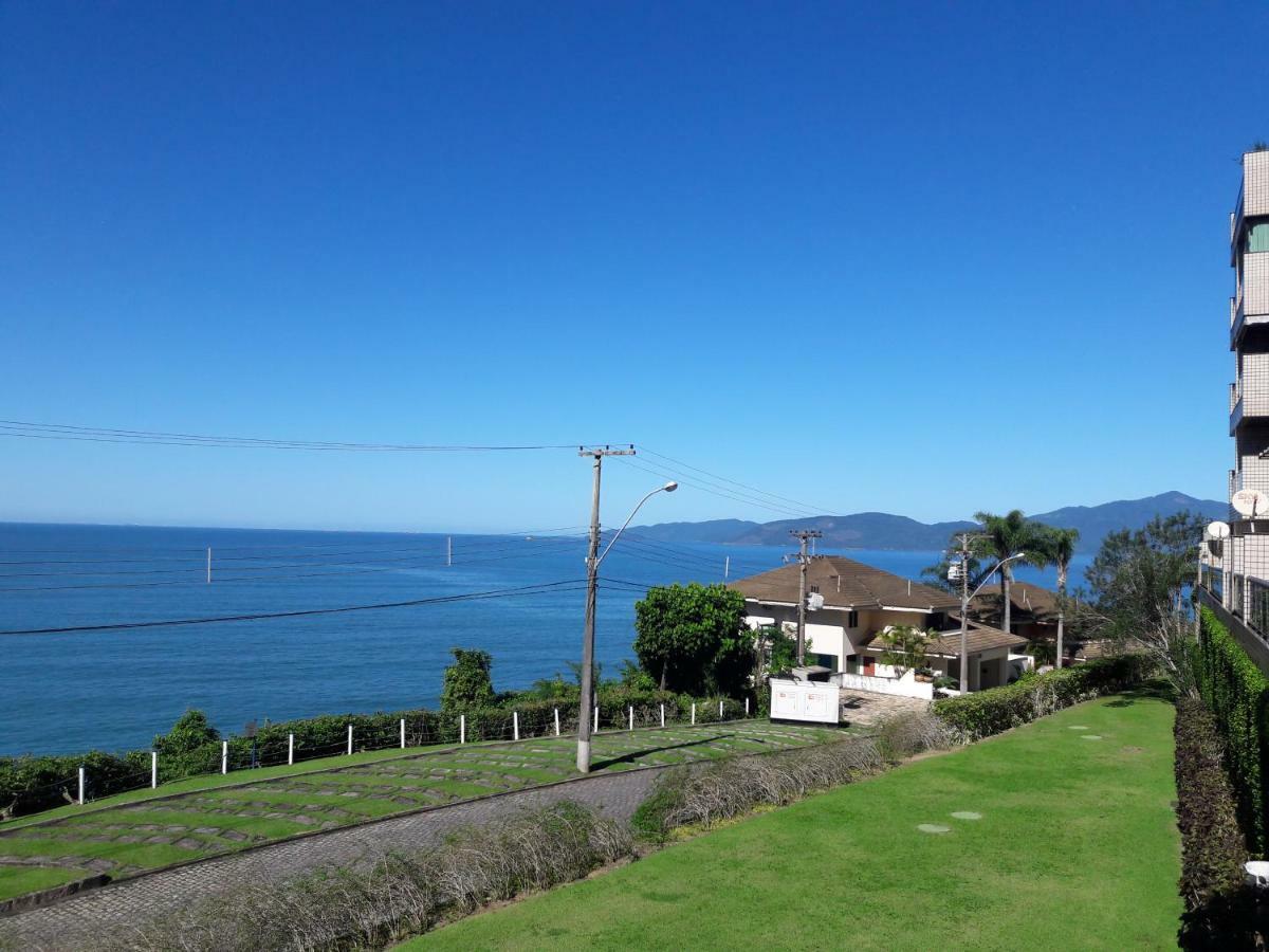 Apto Porto Real Resort Angra Mangaratiba Εξωτερικό φωτογραφία