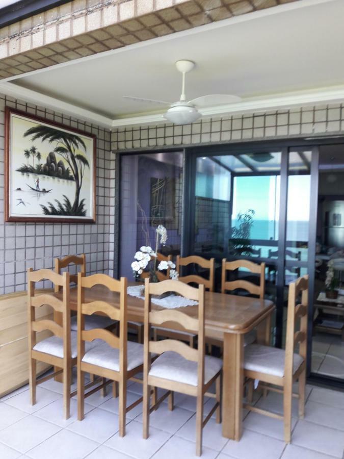 Apto Porto Real Resort Angra Mangaratiba Εξωτερικό φωτογραφία