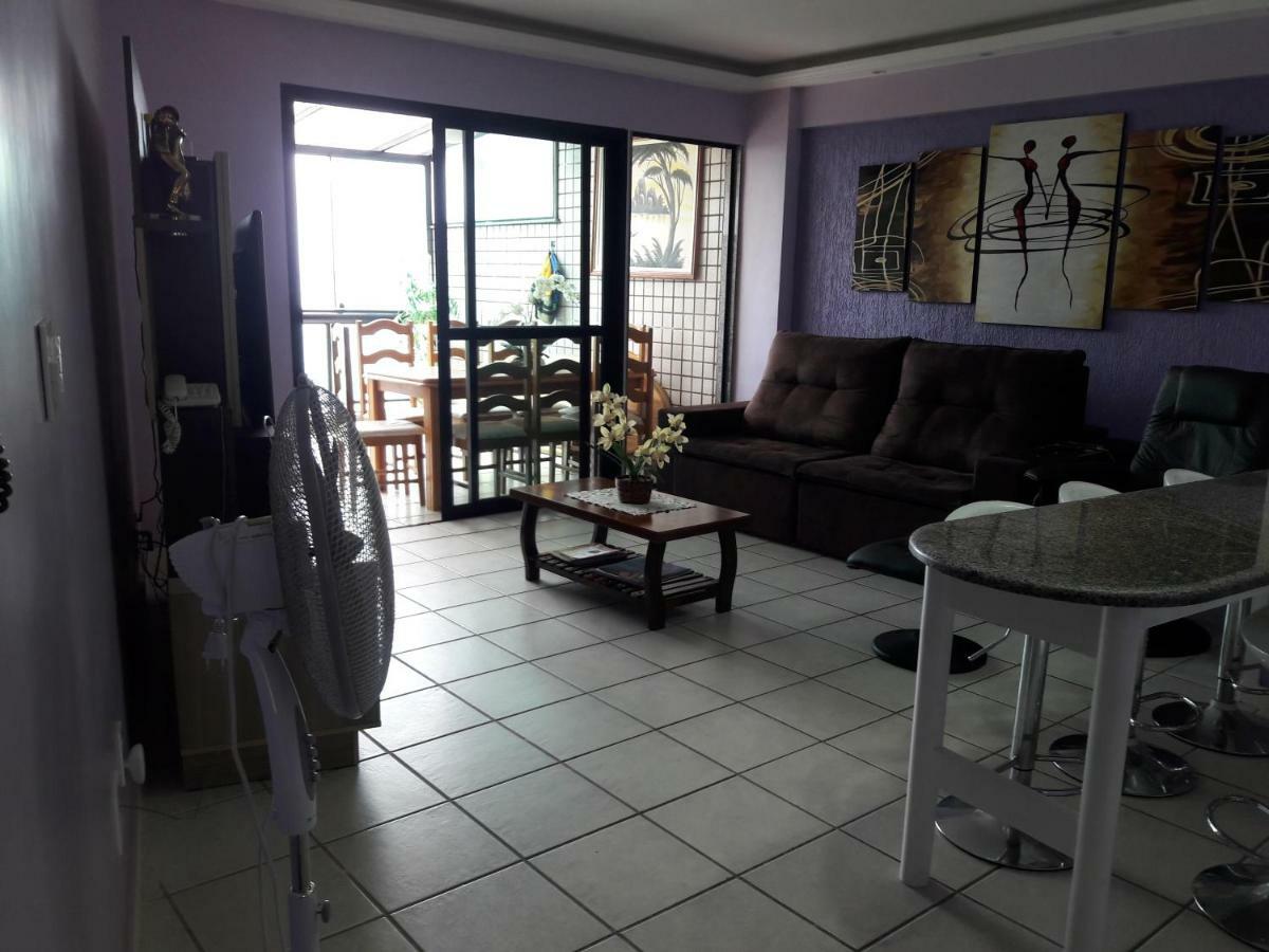 Apto Porto Real Resort Angra Mangaratiba Εξωτερικό φωτογραφία