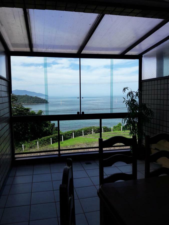 Apto Porto Real Resort Angra Mangaratiba Εξωτερικό φωτογραφία
